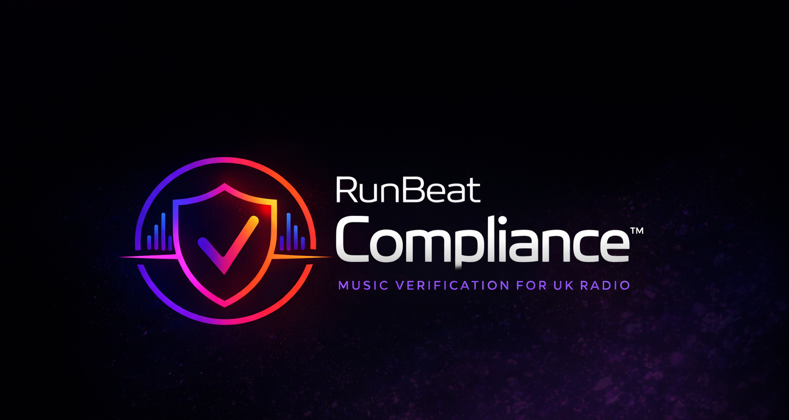 RunBeat Compliance