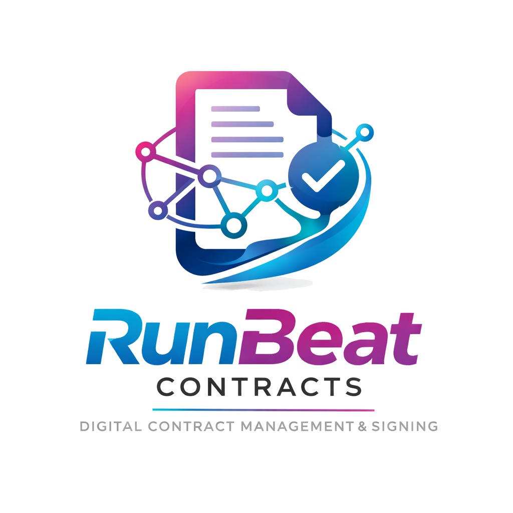 RunBeat Contracts
