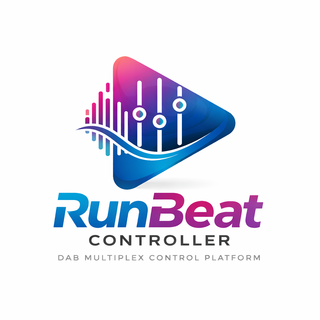 RunBeat Controller