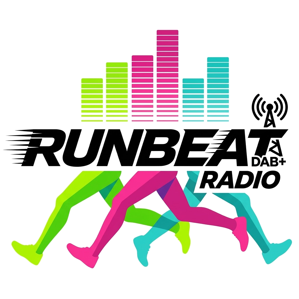 RunBeat Media