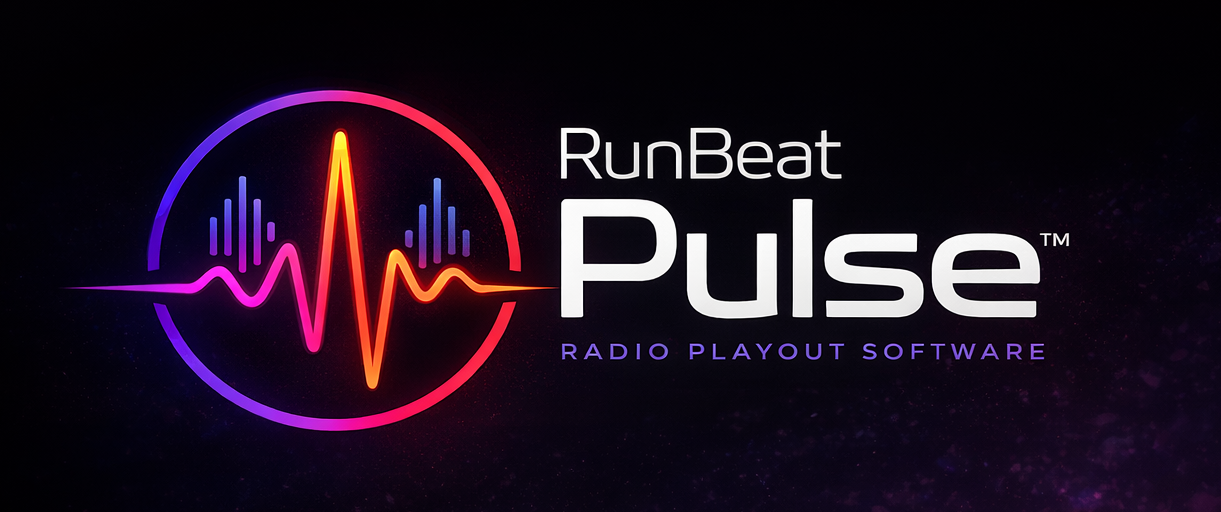 RunBeat Pulse
